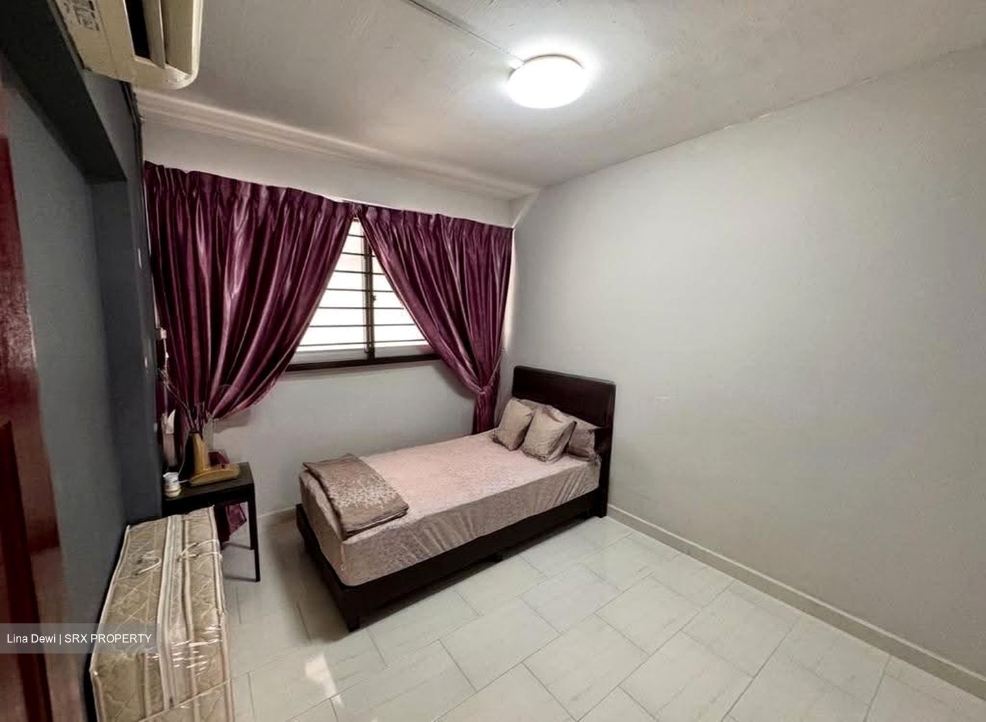 Blk 922 Jurong West Street 92 (Jurong West), HDB 4 Rooms #613066911